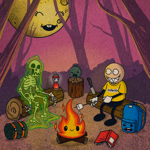 Minion Art V2