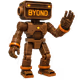 1008