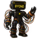 BYOND BOT #979