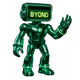 BYOND BOT #977