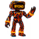 1002