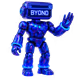 1003