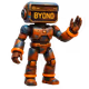 1001