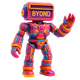 1000