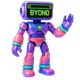 993
