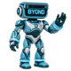 BYOND BOT #978