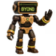 1006