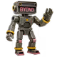 1007