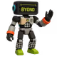 1005
