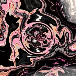 droops – i am tripping