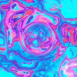 droops – am i tripping? #1/5