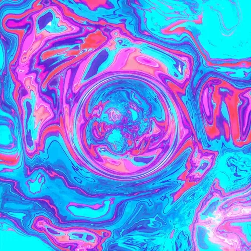 droops – am i tripping? #2/5