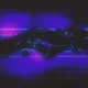 Droops