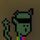 140