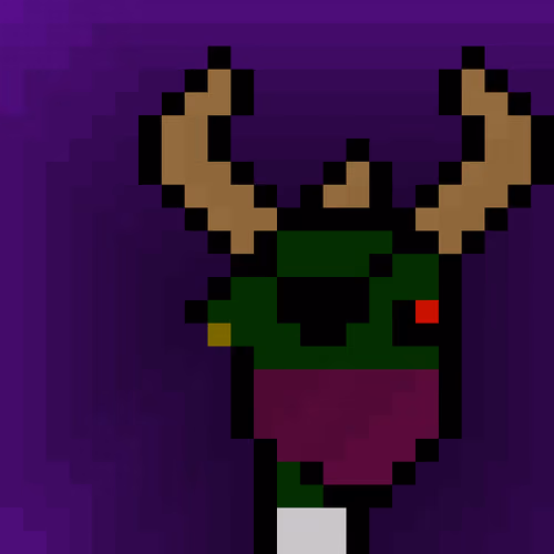 Item #71 Media