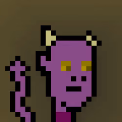 Devixelz #117