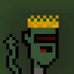 Devixelz #116