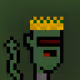 116