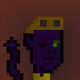 64