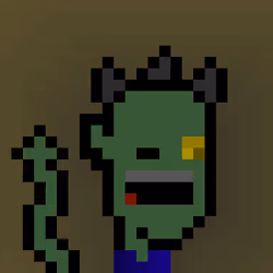 Devixelz #114