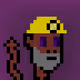 151