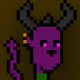 90