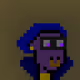 102