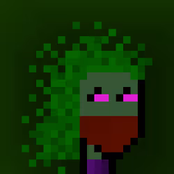 87