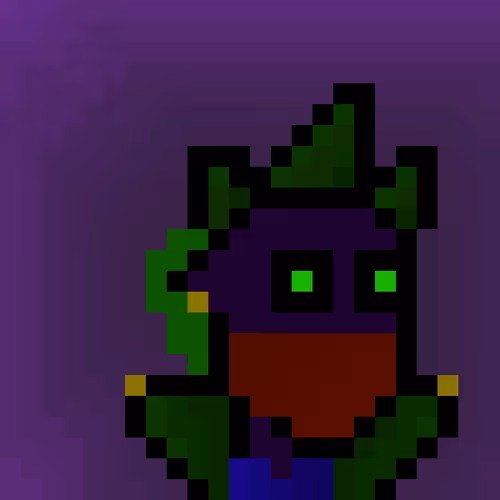 Item #59 Media