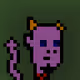 153