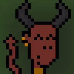 Devixelz #118
