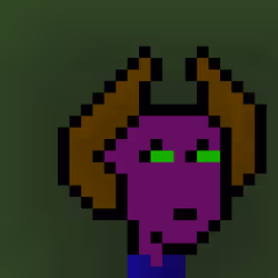 168