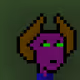 168
