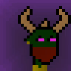 166