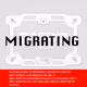 Migrating - PLEASE READ