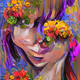 Wandering soul V2