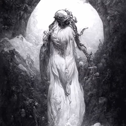 Duality - X8UhILcODg