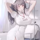 Nurse V2