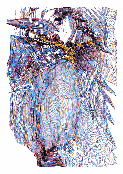 Item #3132067267 Media