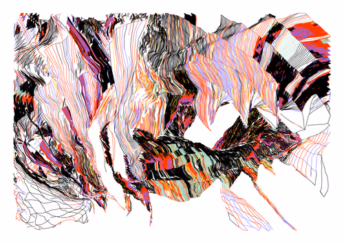 Item #1638318626 Media