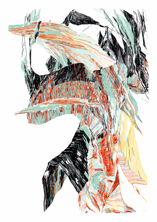 Item #1898386298 Media