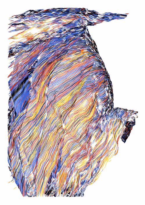 Item #2821370675 Media