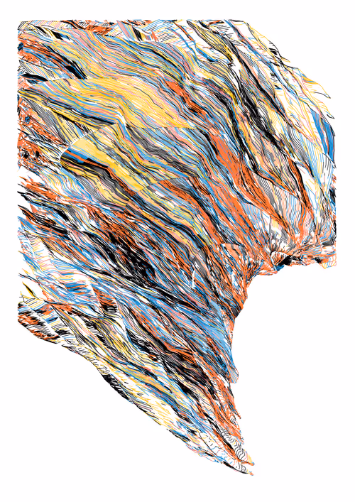 Item #3829559623 Media