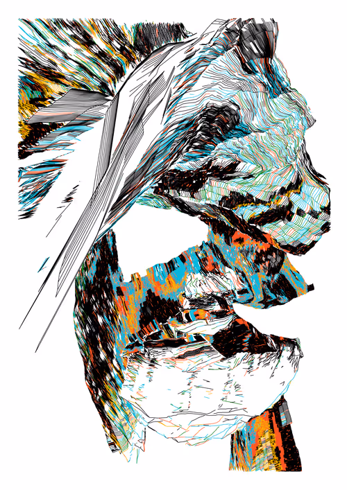 Item #1954052099 Media