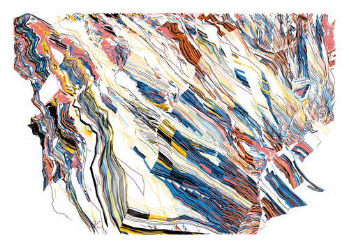 Item #2746113533 Media