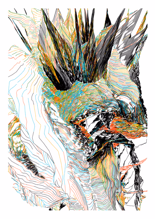 Item #1030540055 Media