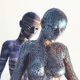 Dualism V3