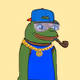D3l Peepee #30