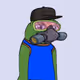 D3l Peepee #28