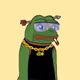 D3l Peepee #27